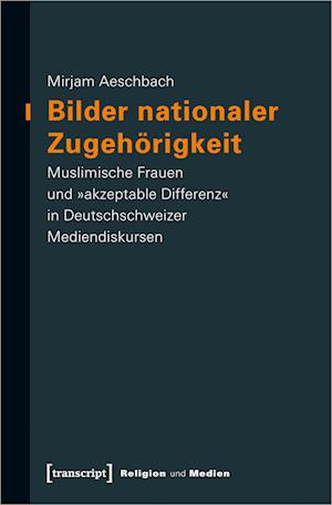 Bilder nationaler Zugehörigkeit