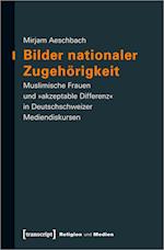 Bilder nationaler Zugehörigkeit