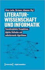Literaturwissenschaft und Informatik