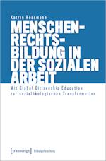 Menschenrechtsbildung in der Sozialen Arbeit