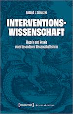 Interventionswissenschaft