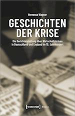 Geschichten der Krise