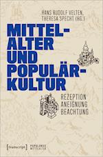 Mittelalter und Populärkultur