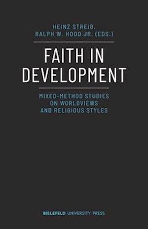 Faith in Development