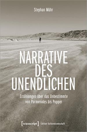 Narrative des Unendlichen