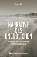 Narrative des Unendlichen