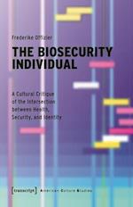 The Biosecurity Individual