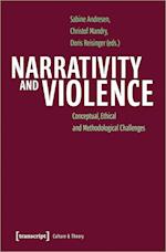 Narrativity and Violence