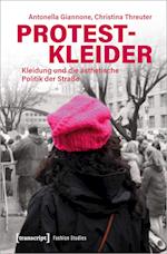 Protestkleider