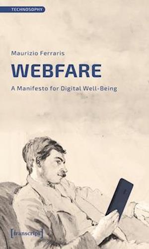 Webfare