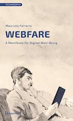 Webfare