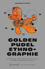 Golden Pudel-Ethnographie