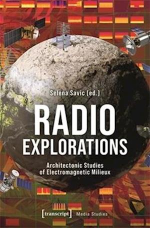 Radio Explorations