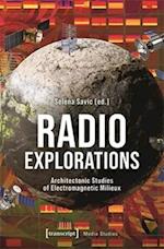Radio Explorations