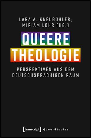 Queere Theologie