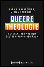 Queere Theologie