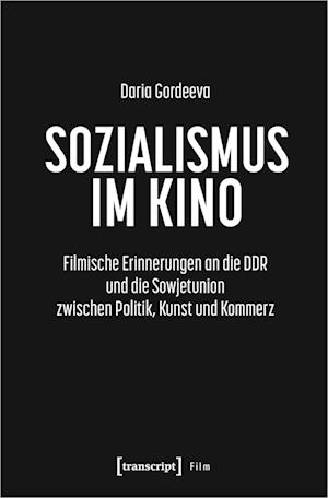 Sozialismus im Kino