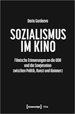 Sozialismus im Kino