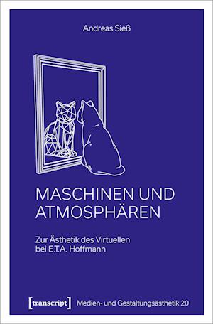 Maschinen und Atmosphären