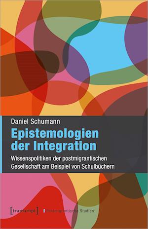 Epistemologien der Integration