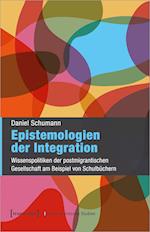 Epistemologien der Integration