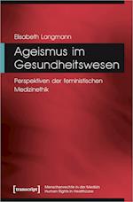 Ageismus im Gesundheitswesen