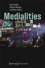 Medialities