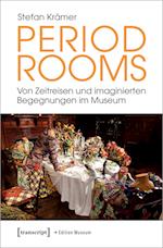 Period Rooms