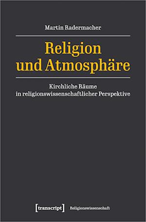 Religion und Atmosphäre