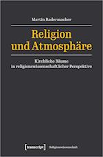 Religion und Atmosphäre