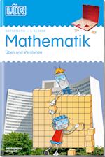 LÜK Mathematik 2. Klasse