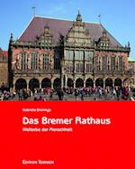 Das Bremer Rathaus