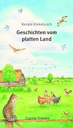 Geschichten vom platten Land