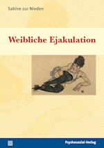 Weibliche Ejakulation