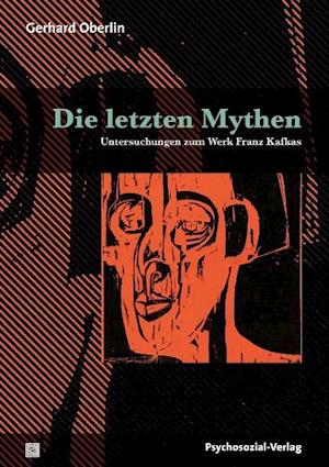 Die Letzten Mythen