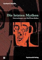 Die Letzten Mythen