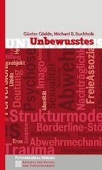 Unbewusstes