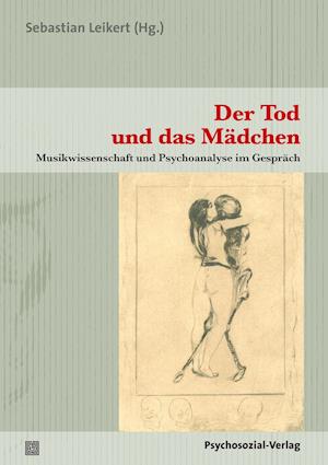 Der Tod Und Das Mädchen