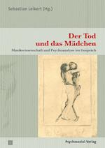 Der Tod Und Das Mädchen