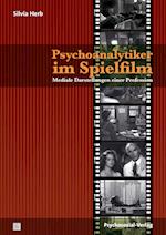 Psychoanalytiker Im Spielfilm