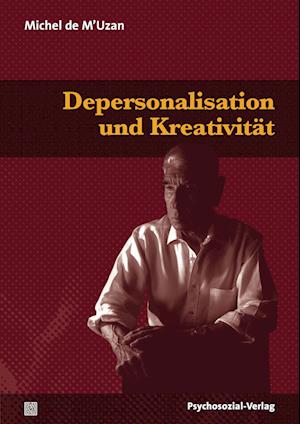 Depersonalisation und Kreativität