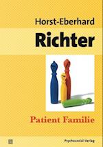 Patient Familie