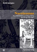 Narzissmus