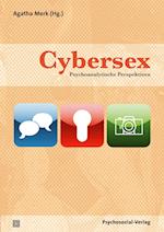 Cybersex