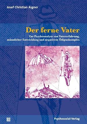 Der Ferne Vater