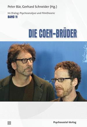 Die Coen-Brüder