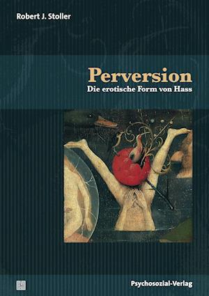 Perversion