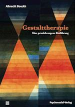 Gestalttherapie