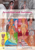 Sexualität und Autismus