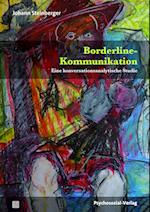 Borderline-Kommunikation